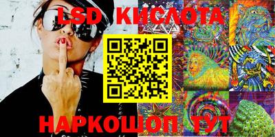 дживик Камышлов