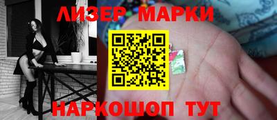 крисы Кимры