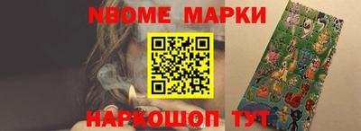 крисы Кимры