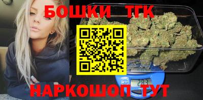 прущие крисы Кандалакша