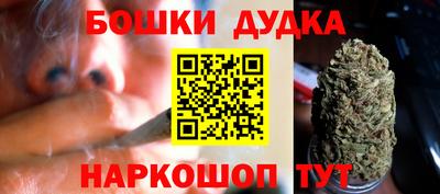 крисы Кимры