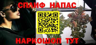 крисы Кимры