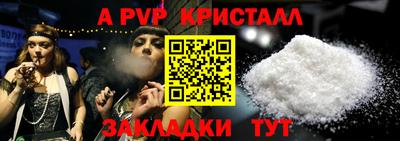 крисы Кимры
