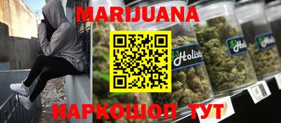 крисы Кимры