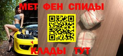 крисы Кимры