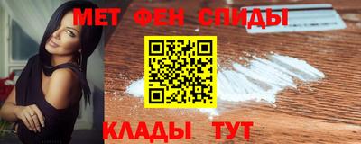 крисы Кимры