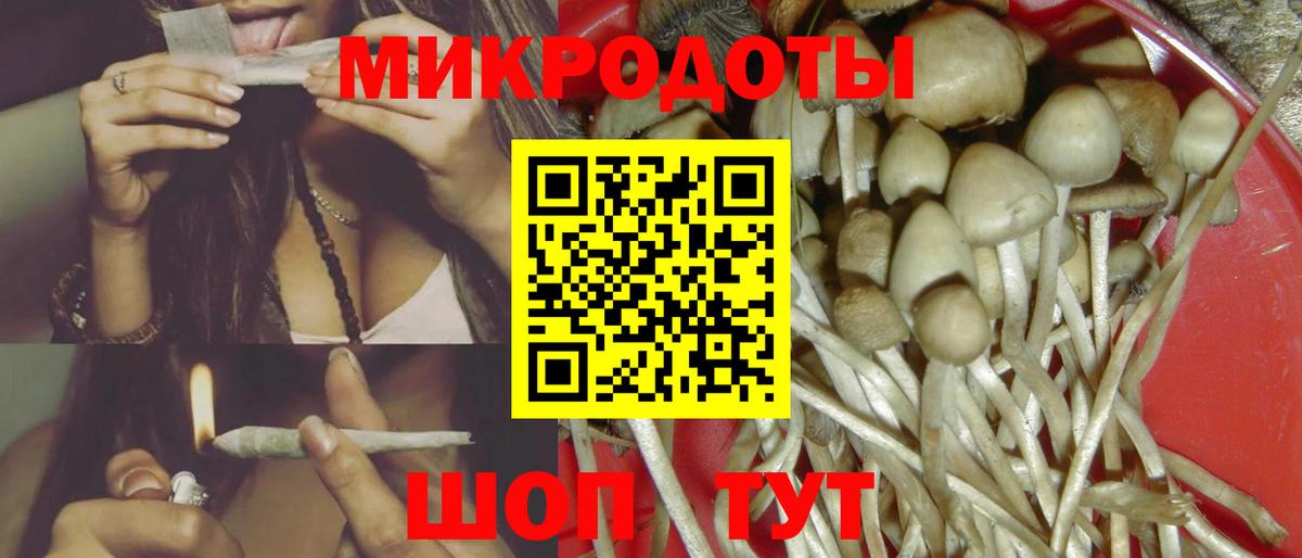 Псилоцибиновые грибы мухоморы  Псилоцибиновые грибы Magic Shrooms  Кимовск  наркотики  Вход с VPN 
